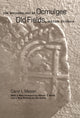 Book cover of: Archaeology of Ocmulgee Old Fields, Macon, Georgia