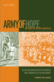 Book cover of: Army of Hope, Army of Alienation