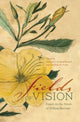 Book cover of: Fields of Vision