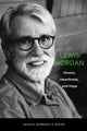 Book cover of: Lewis Nordan. By: Baker, Barbara A.