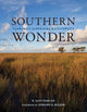 Book cover of: Southern Wonder. By: R. Scot Duncan