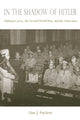 Book cover of: In the Shadow of Hitler. By: Dan J. Puckett
