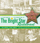 Book cover of: Centennial Celebration of the Bright Star Restaurant. By: Bright Star Restaurant  Inc.