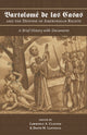 Book cover of: Bartolome De Las Casas and the Defense of Amerindian Rights. By: Lawrence A. Clayton