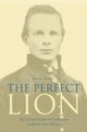 Book cover of: Perfect Lion. By: Jerry H. Maxwell