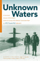 Book cover of: Unknown Waters. By: William R. Anderson