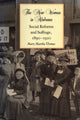 Book cover of: New Woman in Alabama. By: Mary Martha Thomas
