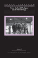 Book cover of: Theatre Symposium, Volume 25. By: Becky K. Becker