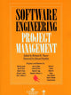 Book cover of: Software Engineering Project Management