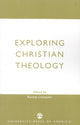 Book cover of: Exploring Christian Theology