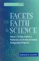 Book cover of: Facets of Faith and Science