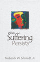Book cover of: When Suffering Persists