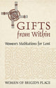 Book cover of: Gifts from Within