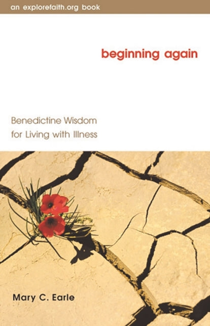Book cover of: Beginning Again