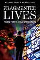 Book cover of: Fragmented Lives. By: William L. Sachs