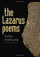 Lazarus Poems