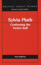 Book cover of: Sylvia Plath