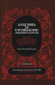 Book cover of: Anatomia di Un'immagine (Inferno 2.127-132)