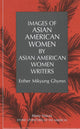 Book cover of: Images of Asian American Women by Asian American Women Writers