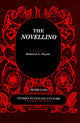 Book cover of: Novellino