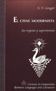 Book cover of: Cisne Modernista