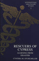 Book cover of: Rescuers of Cypress