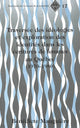 Book cover of: Traversee Des Ideologies et Exploration des Identites Dans les Ecritures de Femmes au Quebec (1970-1980). By: Benedicte N. Mauguiere