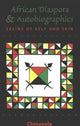 Book cover of: African Diaspora & Autobiographics