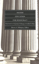 Book cover of: Higher Education for Democracy