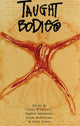 Book cover of: Taught Bodies