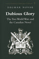 Book cover of: Dubious Glory