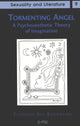 Book cover of: Tormenting Angel