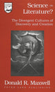 Book cover of: Science or Literature?