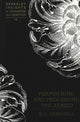 Book cover of: Performing and Processing The Aeneid