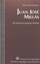 Book cover of: Juan Jose Millas