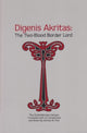 Digenis Akritas