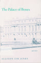 Book cover of: Palace of Bones
