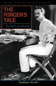 Book cover of: Forger's Tale. By: Stephanie Newell