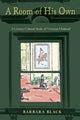 Book cover of: Room of His Own. By: Barbara Black