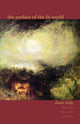 Book cover of: Surface of the Lit World. By: Shane Seely