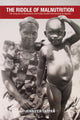 Book cover of: Riddle of Malnutrition. By: Jennifer Tappan