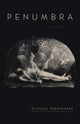Book cover of: Penumbra. By: Michael Shewmaker