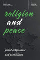 Book cover of: Religion and Peace. By: Nukhet A. Sandal