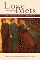 Book cover of: Love Among the Poets. By: Pearl Chaozon Bauer