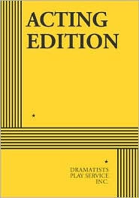 Book cover of: Mr Peters' Connections