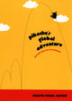 Book cover of: Pikachu's Global Adventure. By: Joseph Tobin