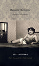 Book cover of: Masculine/Feminine. By: Nelly Richard