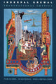 Book cover of: Transnational America. By: Inderpal Grewal