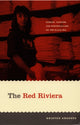 Book cover of: Red Riviera