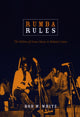 Book cover of: Rumba Rules. By: Bob W. White